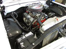 1961 Chevrolet Impala (CC-2108281) for sale in Madison, Mississippi