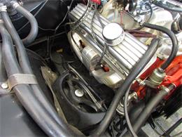 1961 Chevrolet Impala (CC-2108281) for sale in Madison, Mississippi