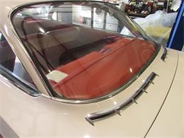 1961 Chevrolet Impala (CC-2108281) for sale in Madison, Mississippi