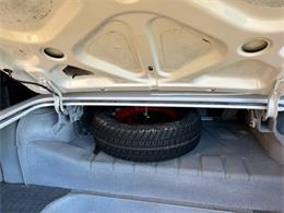 1961 Chevrolet Impala (CC-2108281) for sale in Madison, Mississippi