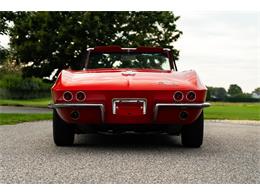 1963 Chevrolet Corvette (CC-2108282) for sale in Southampton, New York
