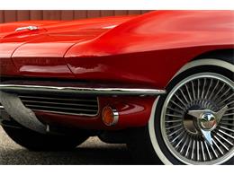 1963 Chevrolet Corvette (CC-2108282) for sale in Southampton, New York
