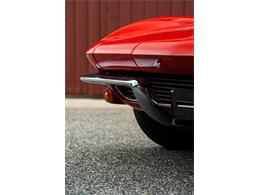 1963 Chevrolet Corvette (CC-2108282) for sale in Southampton, New York