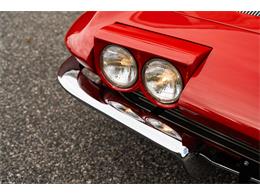 1963 Chevrolet Corvette (CC-2108282) for sale in Southampton, New York