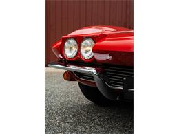 1963 Chevrolet Corvette (CC-2108282) for sale in Southampton, New York