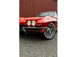1963 Chevrolet Corvette (CC-2108282) for sale in Southampton, New York