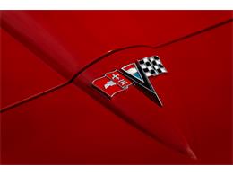 1963 Chevrolet Corvette (CC-2108282) for sale in Southampton, New York
