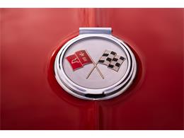 1963 Chevrolet Corvette (CC-2108282) for sale in Southampton, New York