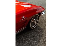 1963 Chevrolet Corvette (CC-2108282) for sale in Southampton, New York