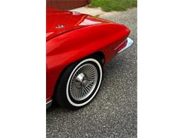 1963 Chevrolet Corvette (CC-2108282) for sale in Southampton, New York
