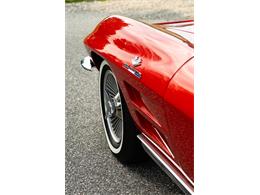 1963 Chevrolet Corvette (CC-2108282) for sale in Southampton, New York