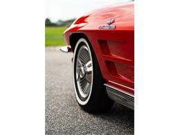 1963 Chevrolet Corvette (CC-2108282) for sale in Southampton, New York