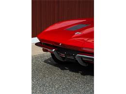 1963 Chevrolet Corvette (CC-2108282) for sale in Southampton, New York