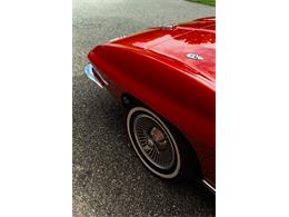 1963 Chevrolet Corvette (CC-2108282) for sale in Southampton, New York