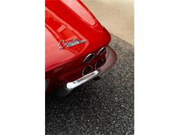 1963 Chevrolet Corvette (CC-2108282) for sale in Southampton, New York