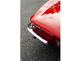 1963 Chevrolet Corvette (CC-2108282) for sale in Southampton, New York