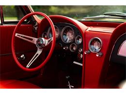 1963 Chevrolet Corvette (CC-2108282) for sale in Southampton, New York