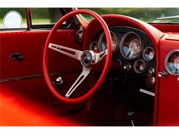 1963 Chevrolet Corvette (CC-2108282) for sale in Southampton, New York