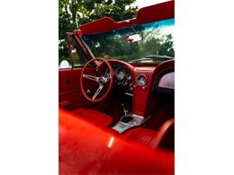 1963 Chevrolet Corvette (CC-2108282) for sale in Southampton, New York