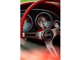 1963 Chevrolet Corvette (CC-2108282) for sale in Southampton, New York