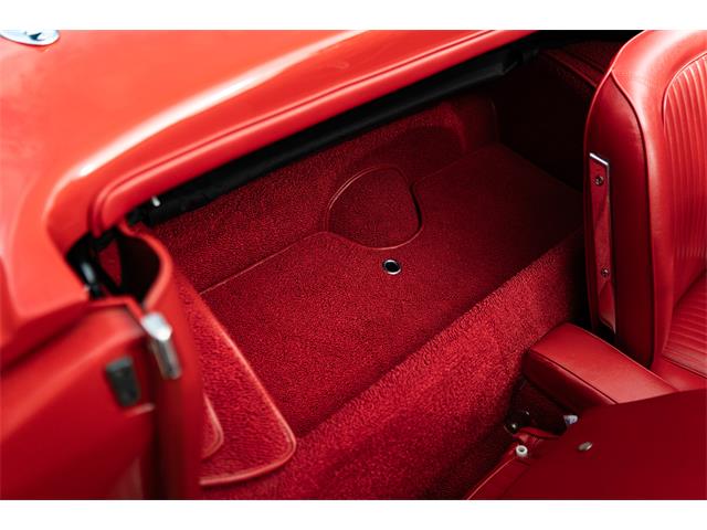 1963 Chevrolet Corvette (CC-2108282) for sale in Southampton, New York