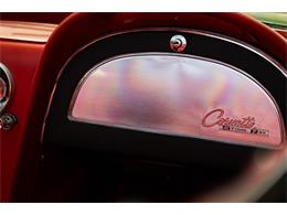 1963 Chevrolet Corvette (CC-2108282) for sale in Southampton, New York