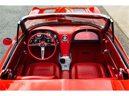 1963 Chevrolet Corvette (CC-2108282) for sale in Southampton, New York