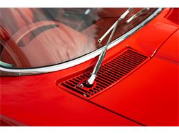 1963 Chevrolet Corvette (CC-2108282) for sale in Southampton, New York