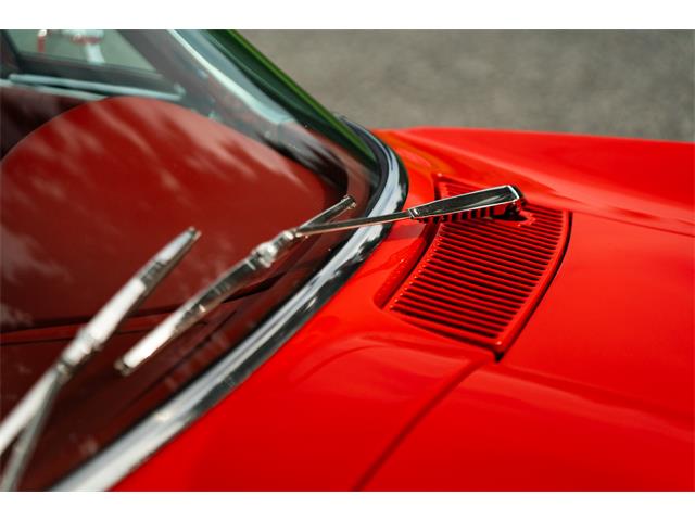 1963 Chevrolet Corvette (CC-2108282) for sale in Southampton, New York