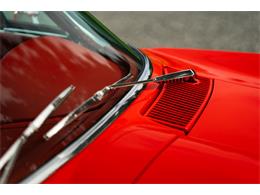 1963 Chevrolet Corvette (CC-2108282) for sale in Southampton, New York