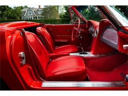 1963 Chevrolet Corvette (CC-2108282) for sale in Southampton, New York