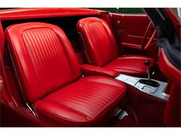 1963 Chevrolet Corvette (CC-2108282) for sale in Southampton, New York