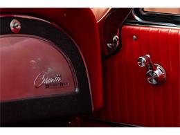 1963 Chevrolet Corvette (CC-2108282) for sale in Southampton, New York