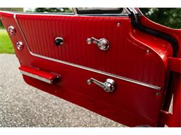 1963 Chevrolet Corvette (CC-2108282) for sale in Southampton, New York