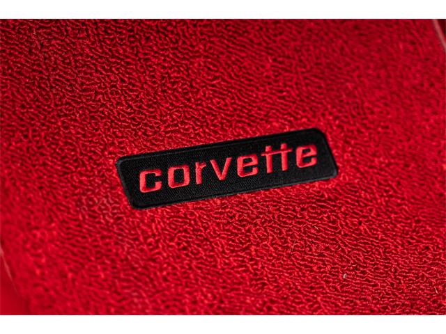 1963 Chevrolet Corvette (CC-2108282) for sale in Southampton, New York