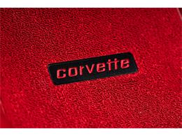 1963 Chevrolet Corvette (CC-2108282) for sale in Southampton, New York