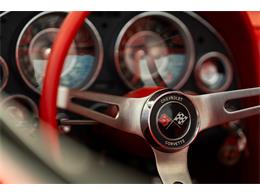 1963 Chevrolet Corvette (CC-2108282) for sale in Southampton, New York