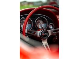 1963 Chevrolet Corvette (CC-2108282) for sale in Southampton, New York