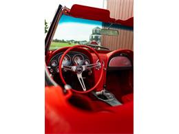 1963 Chevrolet Corvette (CC-2108282) for sale in Southampton, New York