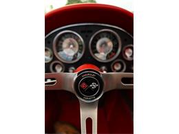 1963 Chevrolet Corvette (CC-2108282) for sale in Southampton, New York