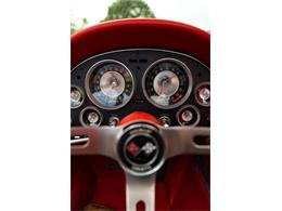 1963 Chevrolet Corvette (CC-2108282) for sale in Southampton, New York
