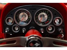 1963 Chevrolet Corvette (CC-2108282) for sale in Southampton, New York