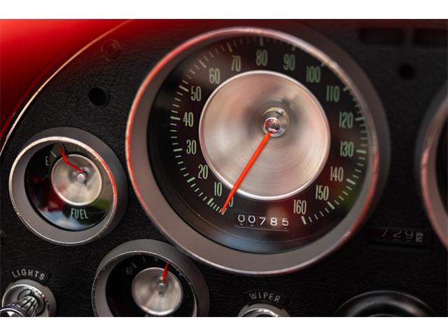 1963 Chevrolet Corvette (CC-2108282) for sale in Southampton, New York
