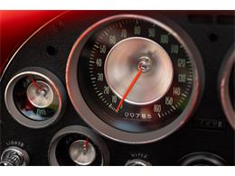 1963 Chevrolet Corvette (CC-2108282) for sale in Southampton, New York