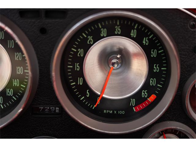 1963 Chevrolet Corvette (CC-2108282) for sale in Southampton, New York