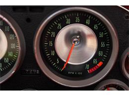 1963 Chevrolet Corvette (CC-2108282) for sale in Southampton, New York