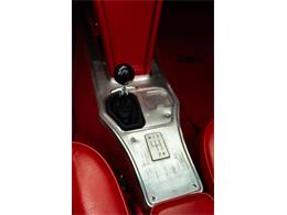 1963 Chevrolet Corvette (CC-2108282) for sale in Southampton, New York