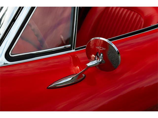 1963 Chevrolet Corvette (CC-2108282) for sale in Southampton, New York