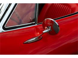 1963 Chevrolet Corvette (CC-2108282) for sale in Southampton, New York