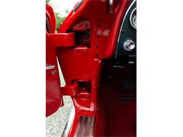 1963 Chevrolet Corvette (CC-2108282) for sale in Southampton, New York